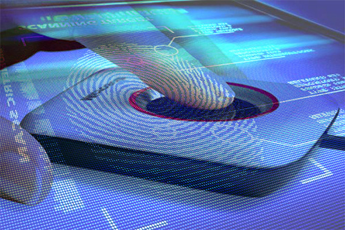 比特指纹浏览器