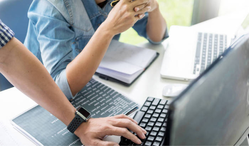 2024年速卖通全面推出“半托管”服务