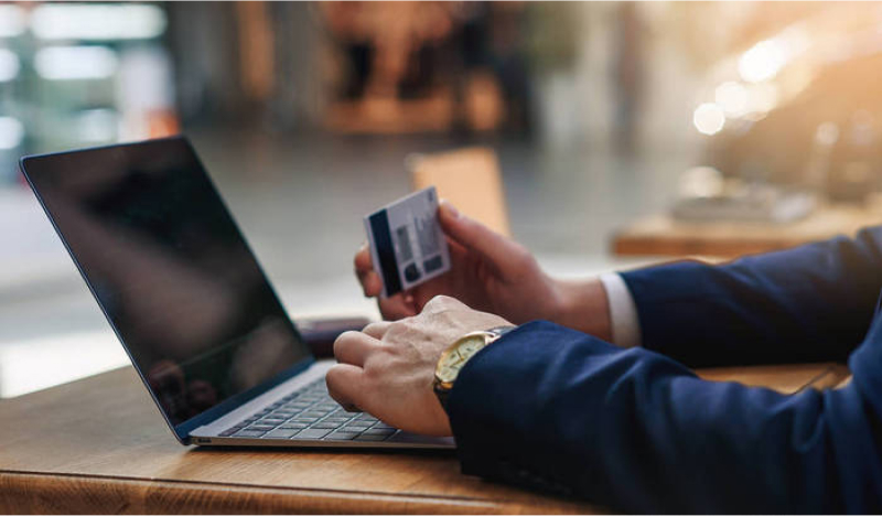 2024年TikTok美国电商规模预计将扩大10倍