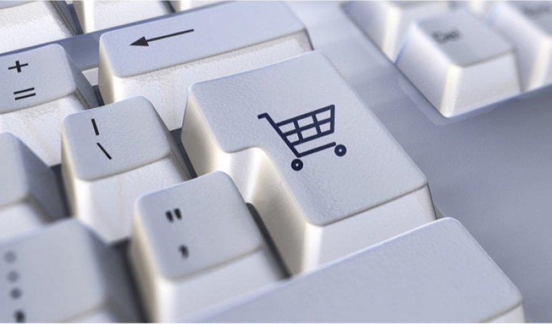 这么做独立站内容营销轻松引流降成本