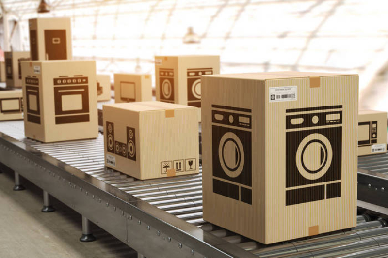 2024年亚马逊政策更新