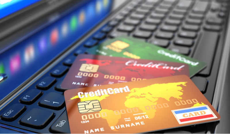 美国跨境电商税务合规优化策略的关键要