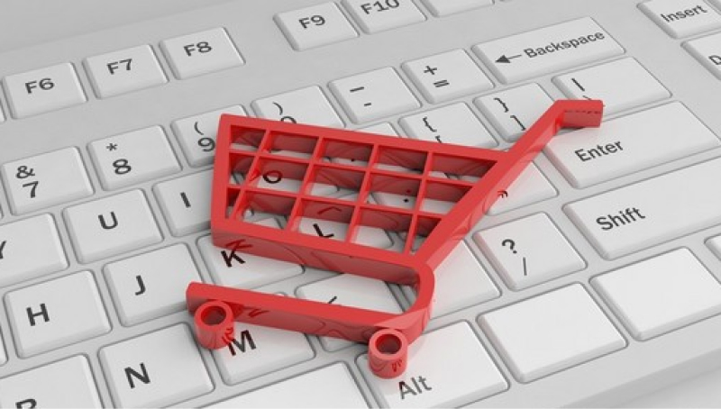 亚马逊2024年将实施费用大调整！