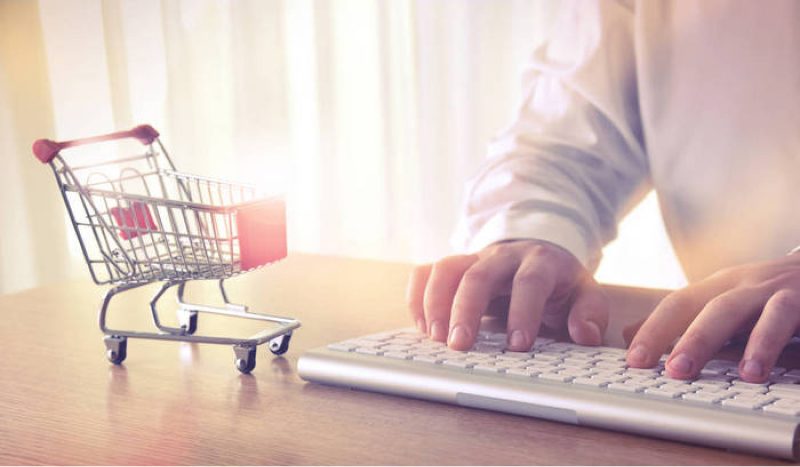 Shopee该站点访问量增幅仅为0.5% 排名第一