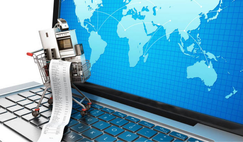 亚马逊宣布DSP计划取得进展：投资超80亿