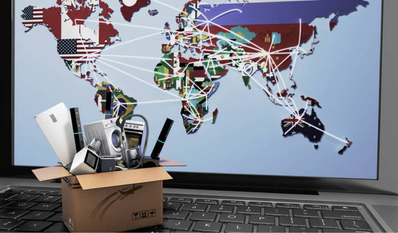 2024年亚马逊新卖家开店相关注意事项