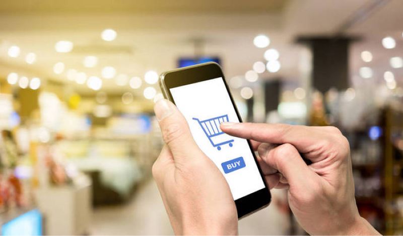 2024年我国外贸将继续保持平稳向好势头