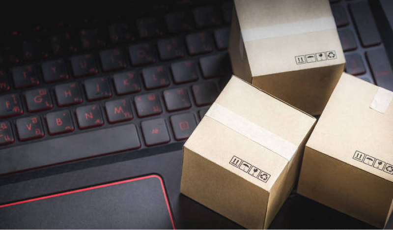 亚马逊描述的编写技巧