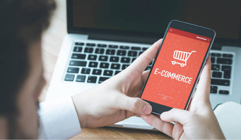 春节期间速卖通入仓不打烊！