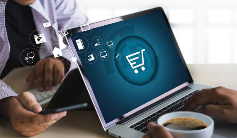 做亚马逊不容错过的最新跨境电商资讯