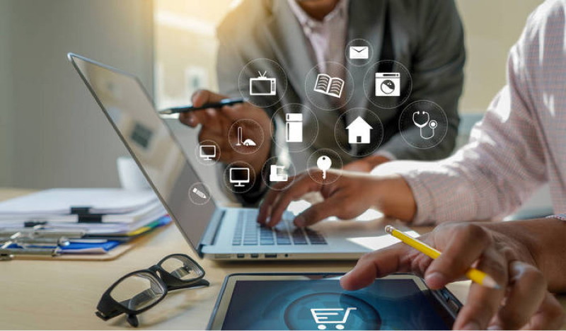 2024年速卖通在韩国的配送或将达到5000万