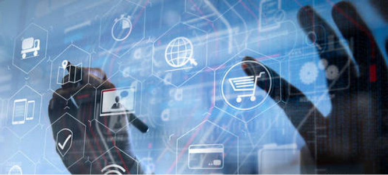 亚马逊在七大网站推出品牌定制促销活动