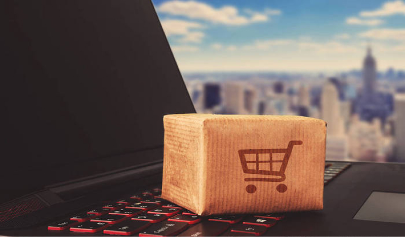 红海危机加剧！亚洲担心货柜短缺，运费