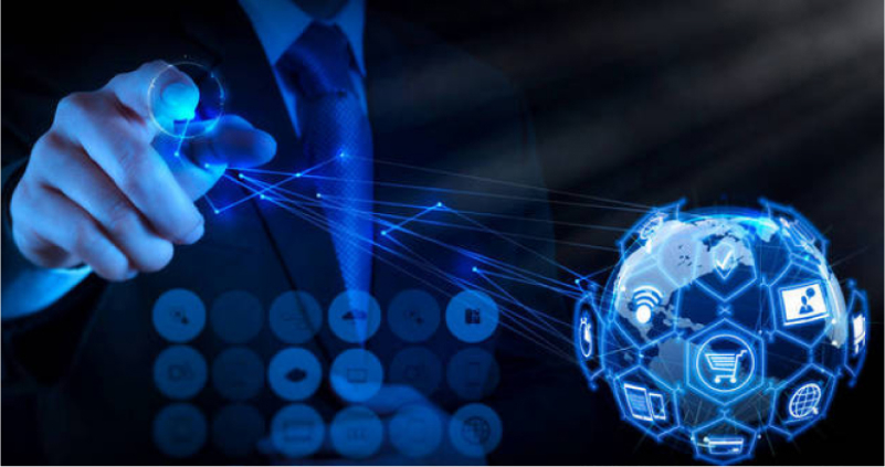 为降低买家退货率，亚马逊美国站推出新