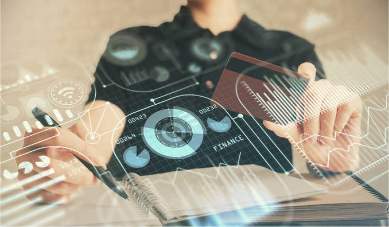 eBay公布2024年第一季度卖家促销方案