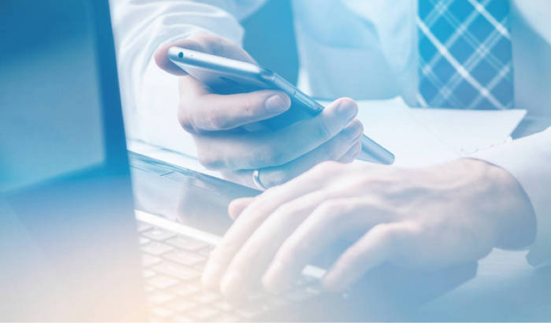 速卖通发布消费者洞察报告：德国和西班