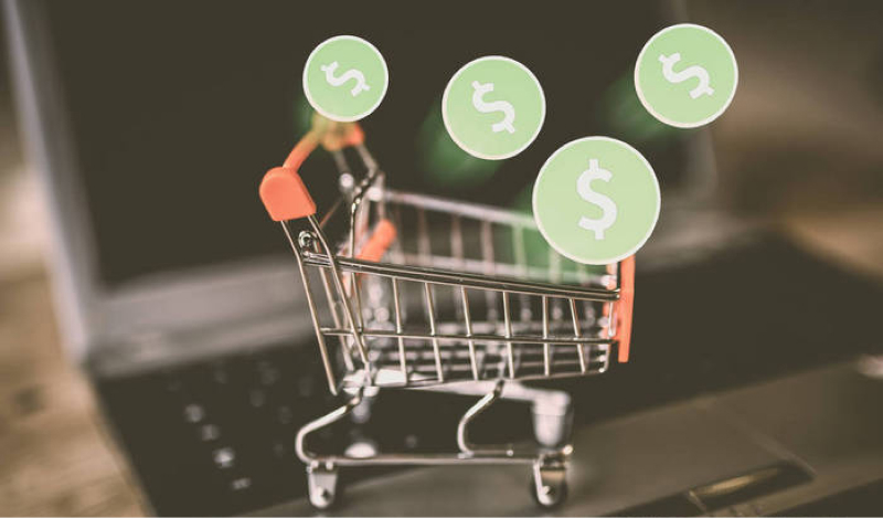 2024年亚马逊选品思路