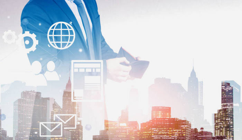 2023年12月，东南亚Shopee的访问总人数达到