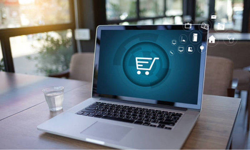 独立站卖家如何打造自己独特的品牌优势