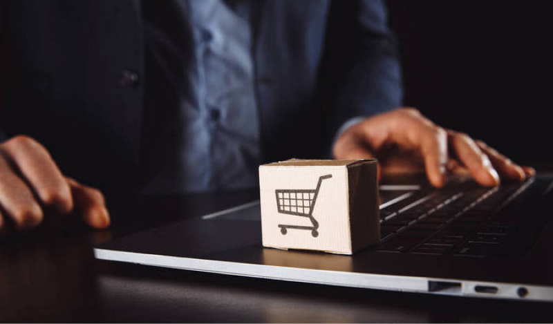 中国两大跨境电商APP在韩国用户总数超千