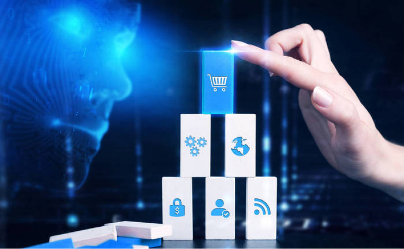 亚马逊新规，严查受益卖家！