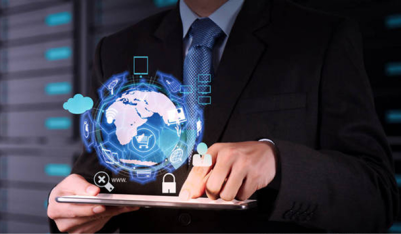 亚马逊巴西站宣布2024年2月2日起将上涨佣