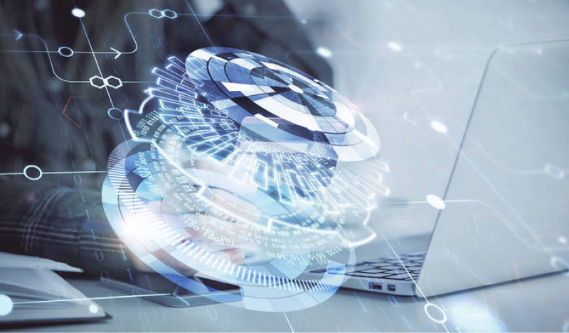 亚马逊店铺如何保持稳定的订单量？