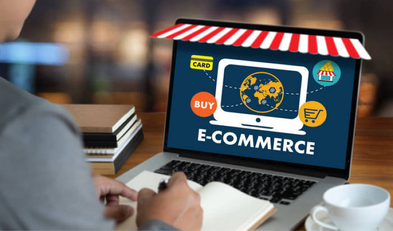 2024年亚马逊选品趋势有哪些？