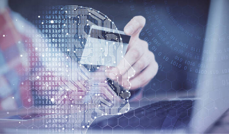 美区TikTokShop将提高卖家销售佣金