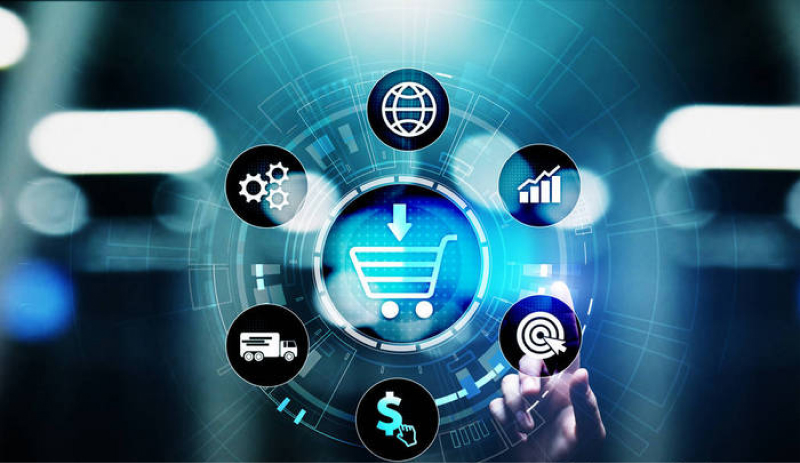 速卖通公共：即日起半托管佣金减免！