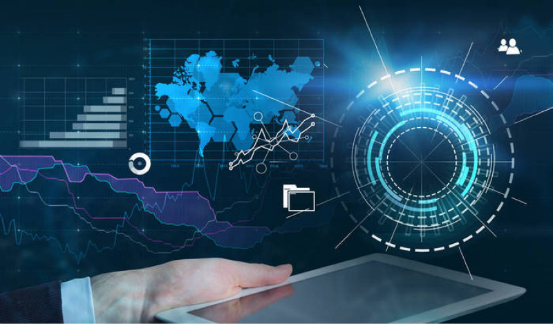 TikTokShop佣金上调跨境卖家该如何应对？