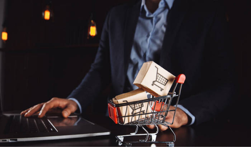 探究亚马逊如何确定产品定价？