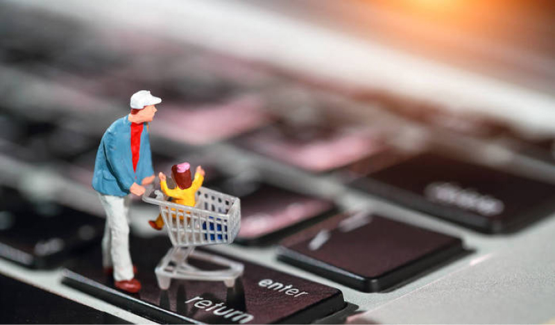 选择什么站点比较适合做亚马逊？