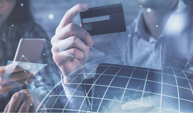 亚马逊订单下滑的原因及挽救方法！