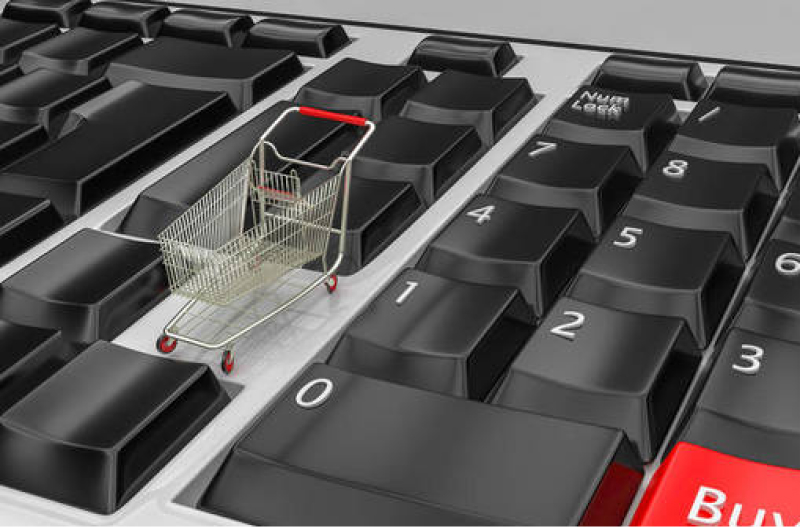 亚马逊审核升级，多账号卖家面临关联风