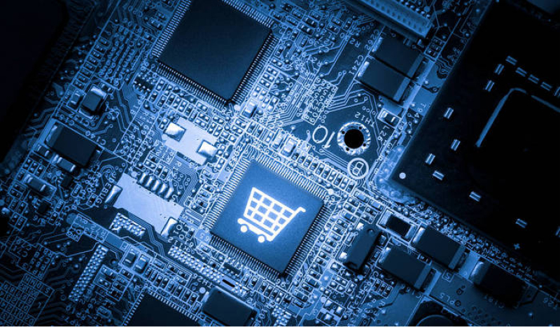 揭秘亚马逊全站点测评：卖家经常忽视的