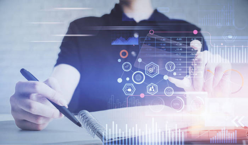 如何解决亚马逊新产品转化率低的问题？