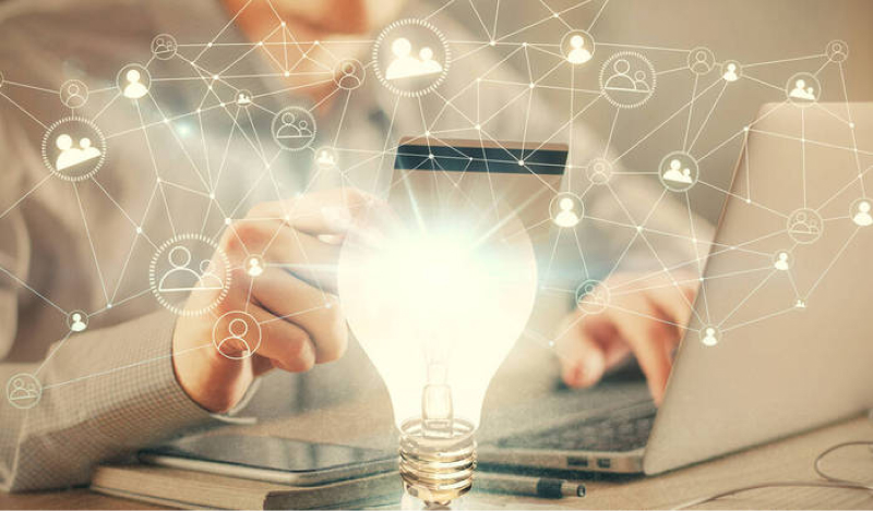 如何使用亚马逊商品推广获取最大收益？