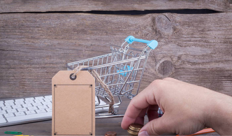 Shopee卖家应注意的关键：防关联，保护隐