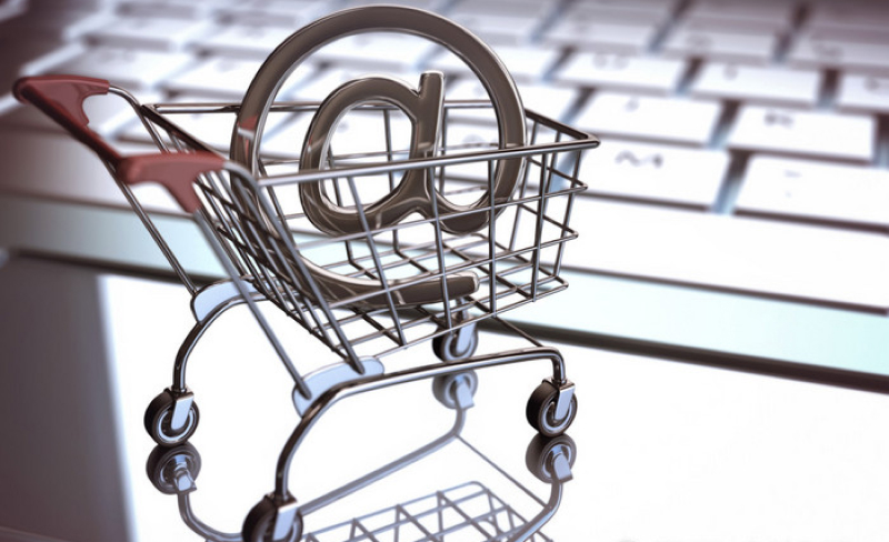 提高亚马逊产品曝光度的黄金法则