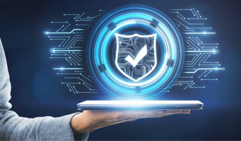 TikTok：新手常见的六个操作陷阱