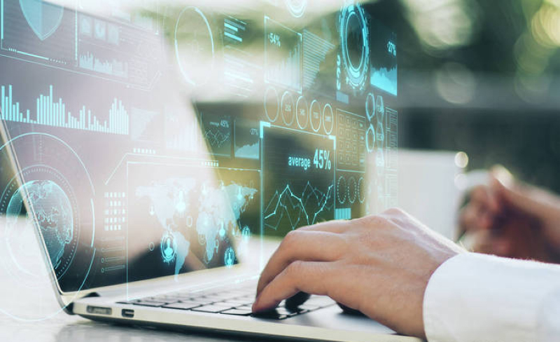 如何做好亚马逊品牌备案？