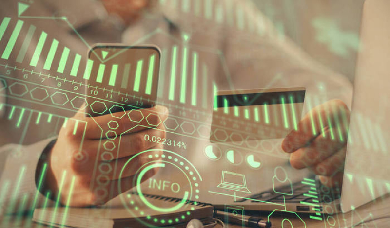 亚马逊店群的拓展玩法