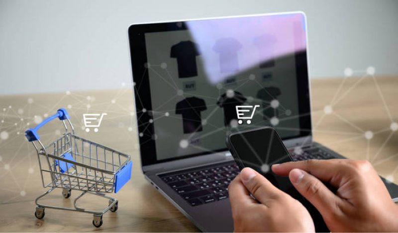 如何为您的亚马逊店铺选择合适的物流商