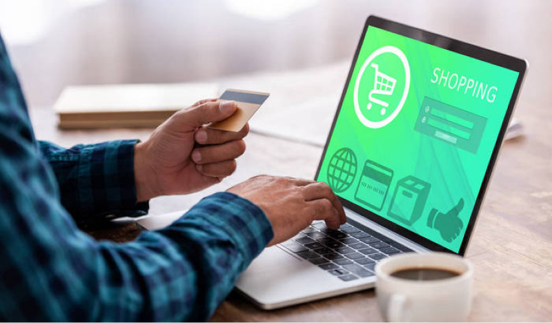 TikTokShop发布春节全托管备货送货安排，防