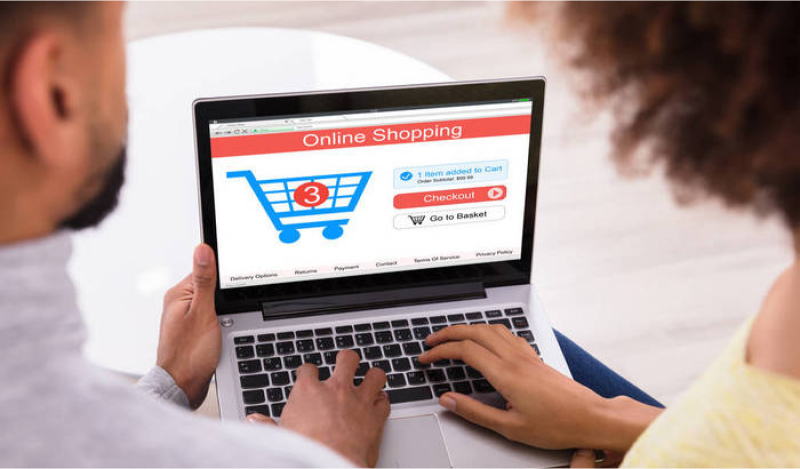 沃尔玛限时福利新卖家佣金最高可享25%折