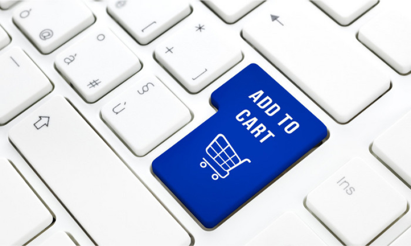 站外推广指南亚马逊业务的增长法宝