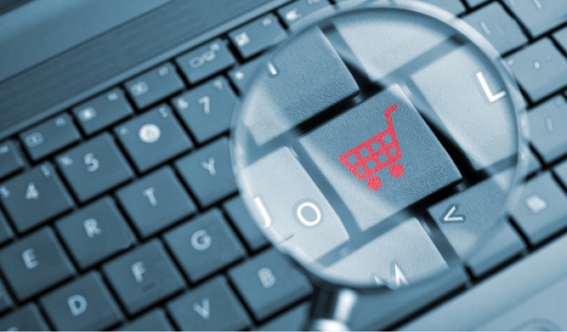 超七成TikTokshop卖家营收增长，火豹浏览器