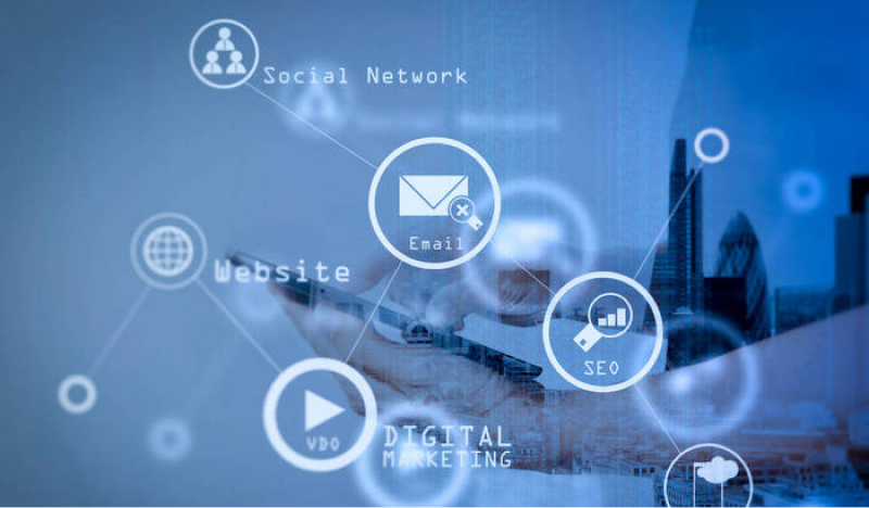 新兴跨境电商平台会是来临的新风口吗？