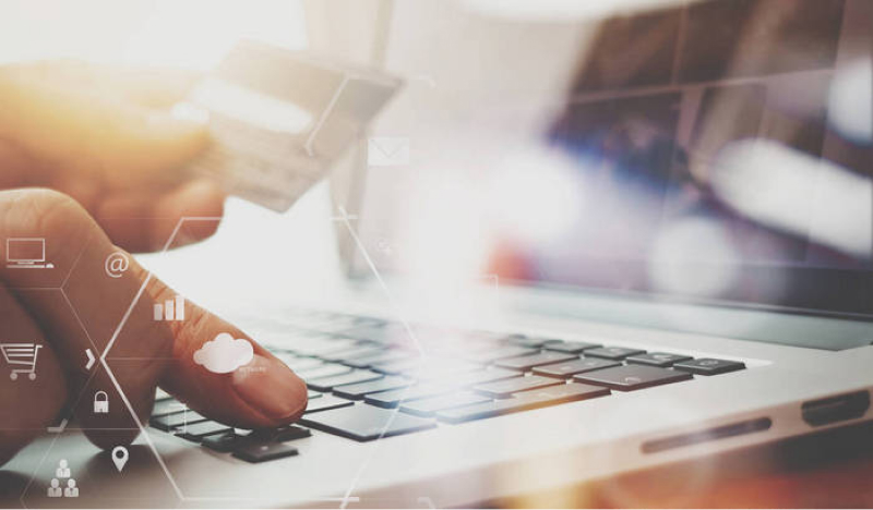 抓住拉美电商潜力，电商浏览器助力商家